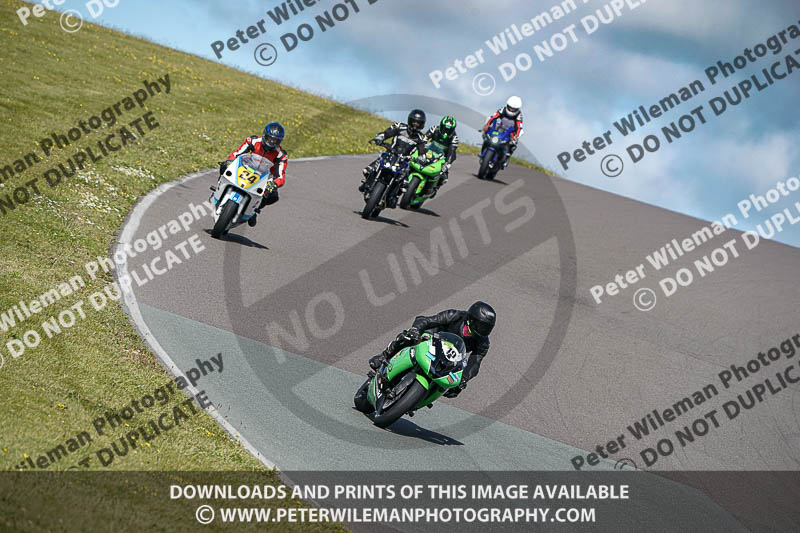 anglesey no limits trackday;anglesey photographs;anglesey trackday photographs;enduro digital images;event digital images;eventdigitalimages;no limits trackdays;peter wileman photography;racing digital images;trac mon;trackday digital images;trackday photos;ty croes